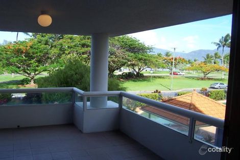 Property photo of 279 Esplanade Cairns North QLD 4870