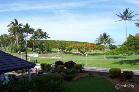 Property photo of 279 Esplanade Cairns North QLD 4870