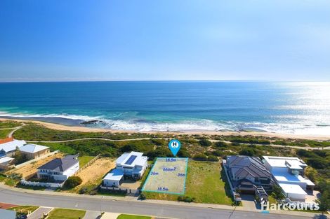 Property photo of 89 Boardwalk Boulevard Halls Head WA 6210