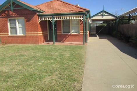 Property photo of 63 Darling Street Echuca VIC 3564