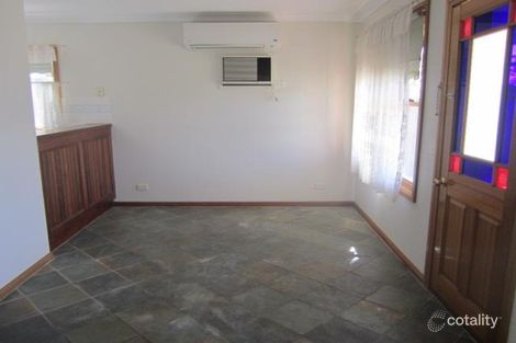 Property photo of 63 Darling Street Echuca VIC 3564