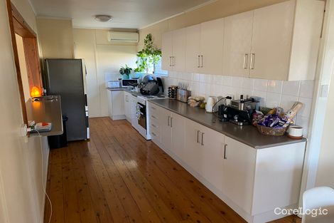 Property photo of 36 Duke Street Roma QLD 4455