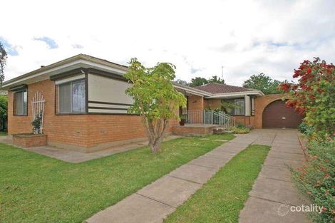 25 Baanga Rd, Morphett Vale, SA 5162