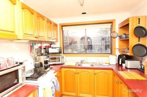 Property photo of 4/16 Logan Road Evandale TAS 7212