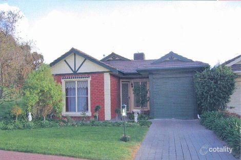 4/23 Gino Cl, Flagstaff Hill, SA 5159