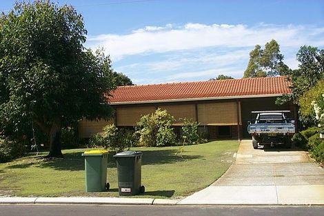 15 Harry Way, Willetton, WA 6155