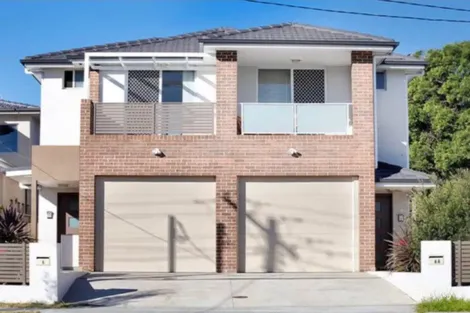 6 Johnstone St, Guildford West, NSW 2161