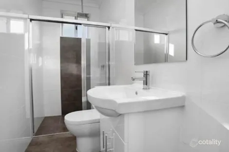 Property photo of 6 Johnstone Street Guildford West NSW 2161