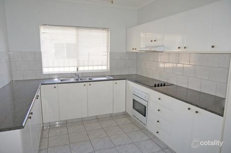 Property photo of 30 Halkitis Court Coconut Grove NT 0810