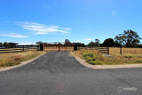Property photo of 4 Moorings Drive Squeaking Point TAS 7307