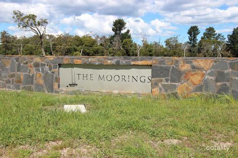 Property photo of 4 Moorings Drive Squeaking Point TAS 7307