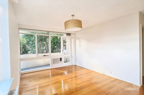 23/43 Grandview Gr, Prahran, VIC 3181