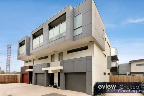 Property photo of 5/36 Melaleuca Drive Carrum VIC 3197