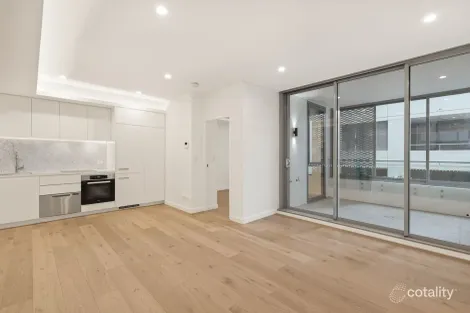 203/231 Miller St, North Sydney, NSW 2060