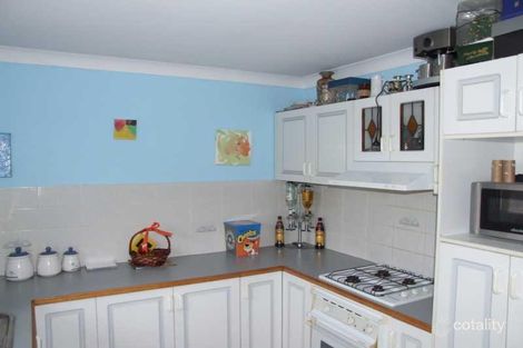 Property photo of 3/4 Westmoreland Road Minto NSW 2566