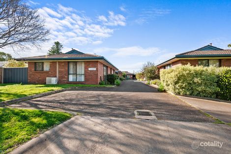 2/10 Ross St, Sale, VIC 3850