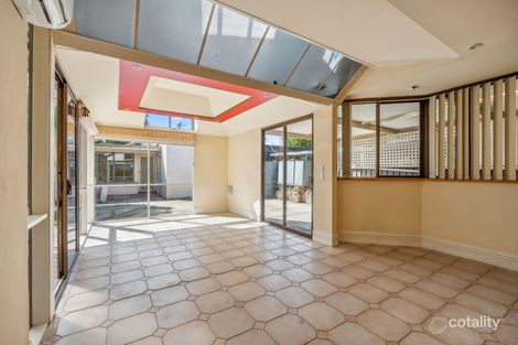 Property photo of 17 Eton Street Colonel Light Gardens SA 5041