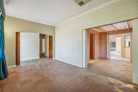 Property photo of 17 Eton Street Colonel Light Gardens SA 5041