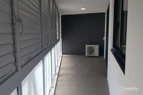 Property photo of 308/2B Charles Street Canterbury NSW 2193