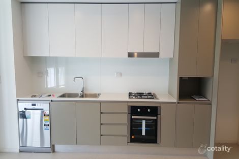 Property photo of 308/2B Charles Street Canterbury NSW 2193