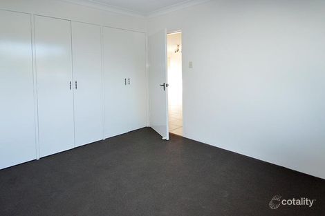 Property photo of 6/10 Park Road Nundah QLD 4012