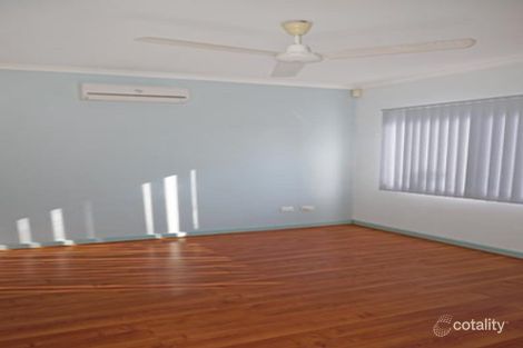 Property photo of 30 Halkitis Court Coconut Grove NT 0810