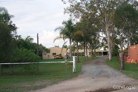 Property photo of 98 Muriel Street Redland Bay QLD 4165