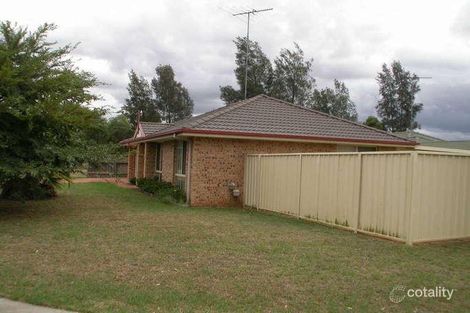 Property photo of 30 Tramway Drive Currans Hill NSW 2567