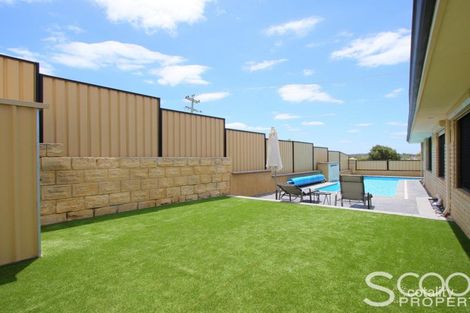 Property photo of 79 Amity Boulevard Coogee WA 6166