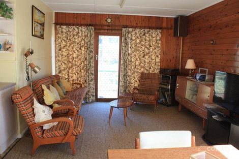 Property photo of 12 Pine Street Bendalong NSW 2539