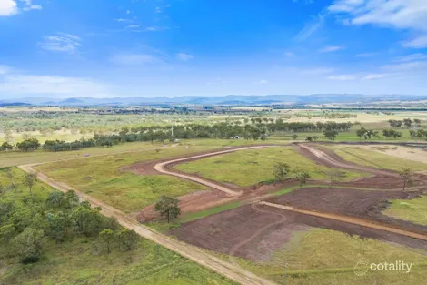 7 Ritchie Cres, Harrisville, QLD 4307