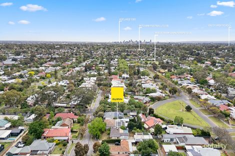 Property photo of 17 Eton Street Colonel Light Gardens SA 5041