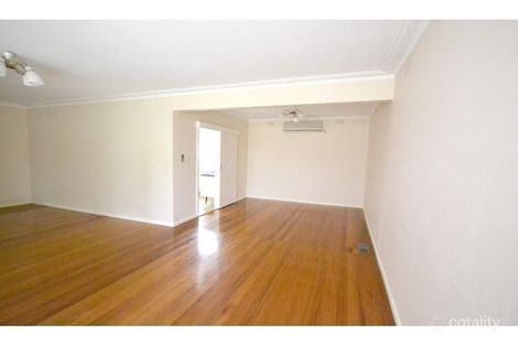 Property photo of 16 Kalonga Court Glen Waverley VIC 3150