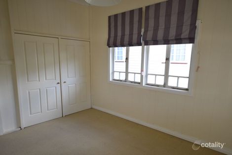 Property photo of 113 Princess Street Kangaroo Point QLD 4169