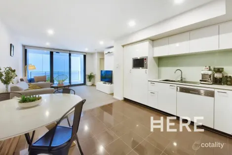 30/172 Railway Pde, West Leederville, WA 6007