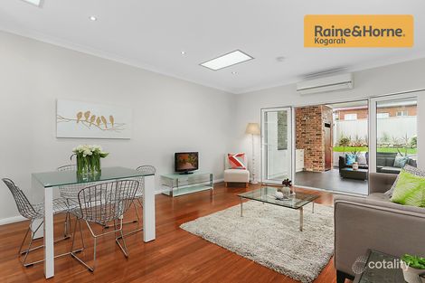 Property photo of 17 Gibbes Street Banksia NSW 2216