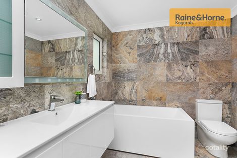 Property photo of 17 Gibbes Street Banksia NSW 2216