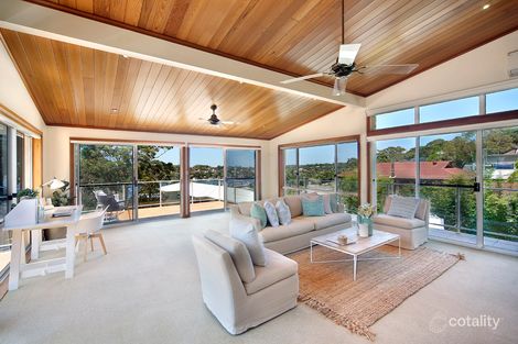 162a Gannons Rd, Caringbah South, NSW 2229