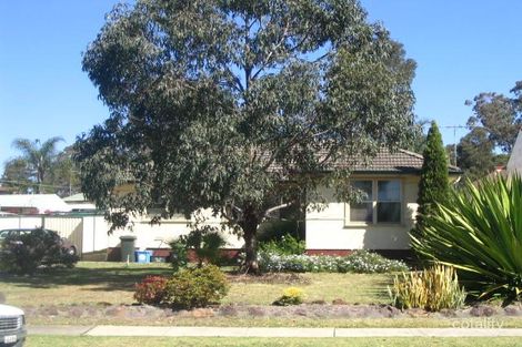 42 Matthew Ave, Heckenberg, NSW 2168