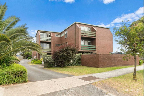 10/380 Nepean Hwy, Frankston, VIC 3199