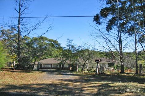 72 Atkinson Rd, Mount Elliot, NSW 2250