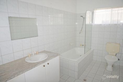 Property photo of 30 Halkitis Court Coconut Grove NT 0810