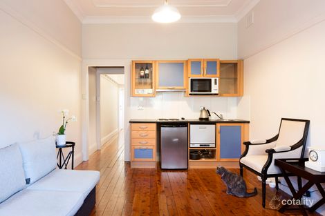 Property photo of 14/44 Hardie Street Darlinghurst NSW 2010