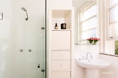 Property photo of 14/44 Hardie Street Darlinghurst NSW 2010