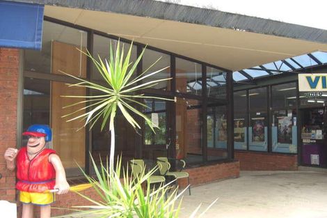 Property photo of 5/1996 Tully - Mission Beach Road Wongaling Beach QLD 4852