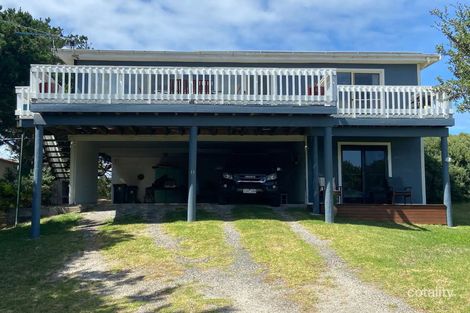 23 Inlet View Rd, Venus Bay, VIC 3956