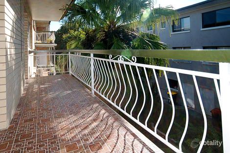 Property photo of 6/10 Park Road Nundah QLD 4012