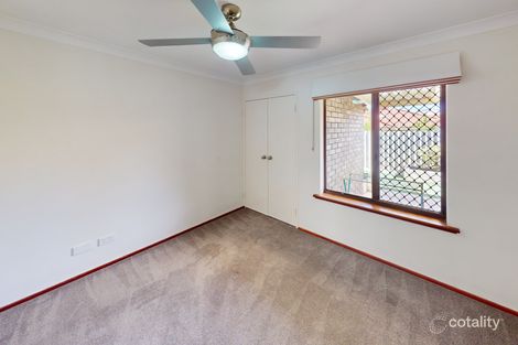 Property photo of 2/58 Saunders Street Como WA 6152
