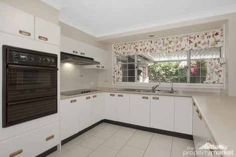 Property photo of 40 Ulooloo Road Gwandalan NSW 2259