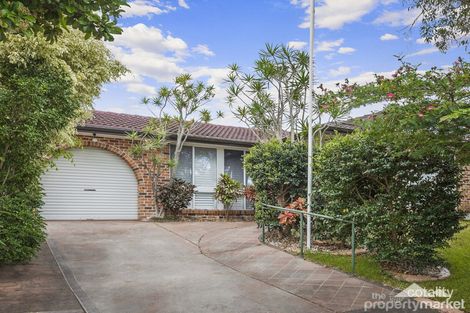 Property photo of 40 Ulooloo Road Gwandalan NSW 2259